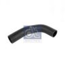 MERCE 3875011582 Radiator Hose